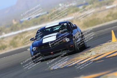 media/May-21-2023-SCCA SD (Sun) [[070d0efdf3]]/2-Intermediate Group/Session 1 (Turn 11)/